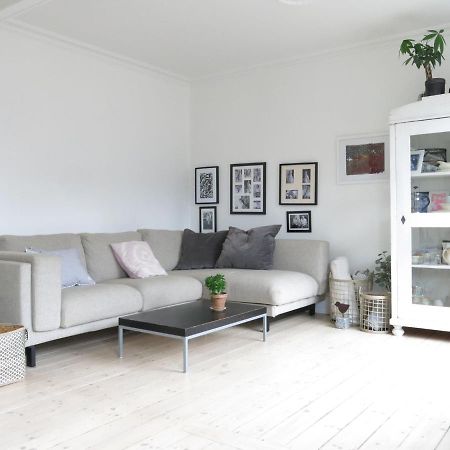 Apartmentincopenhagen Apartment 1159 Kültér fotó