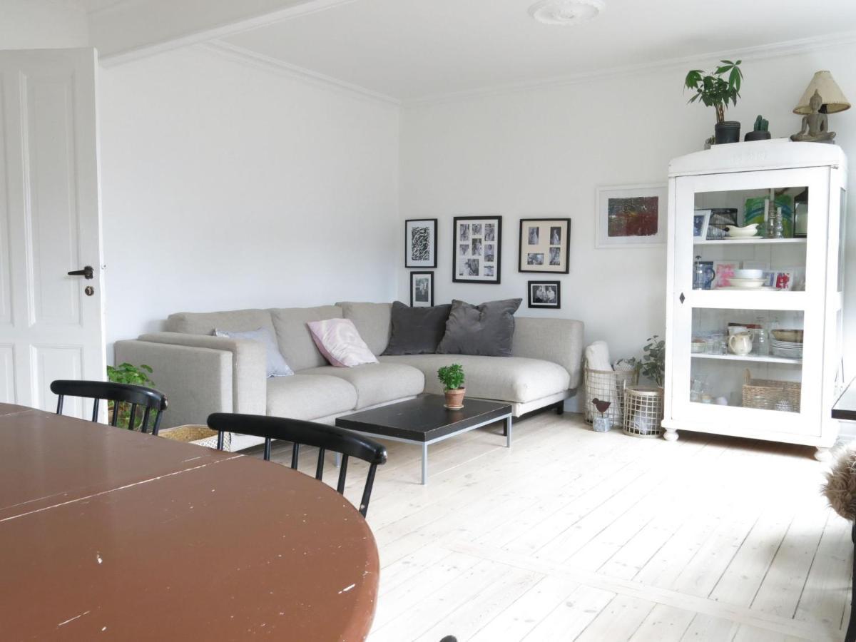 Apartmentincopenhagen Apartment 1159 Kültér fotó