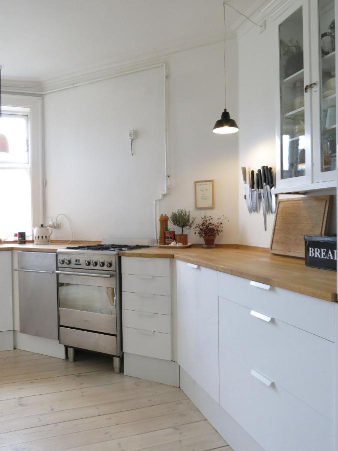 Apartmentincopenhagen Apartment 1159 Kültér fotó