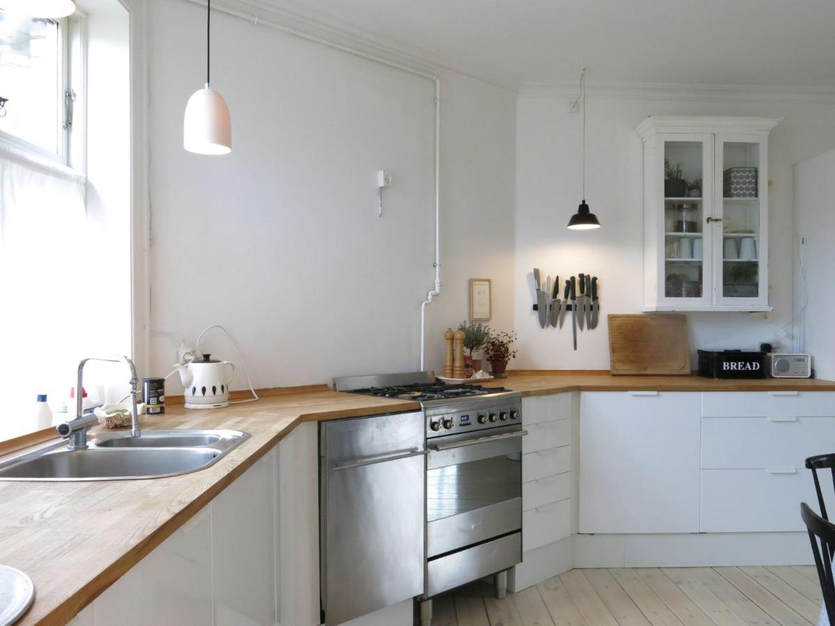 Apartmentincopenhagen Apartment 1159 Kültér fotó