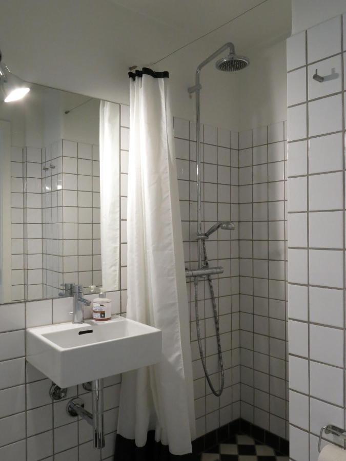 Apartmentincopenhagen Apartment 1159 Kültér fotó